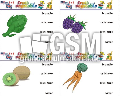Holzcomputer fruit-vegetable 12.pdf